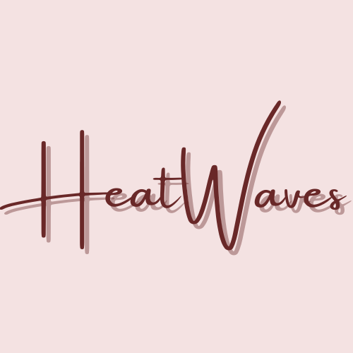 HeatWaves
